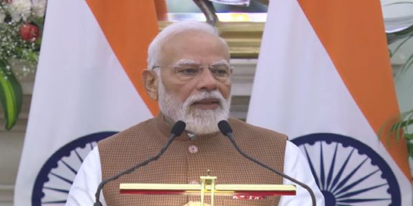 प्रधानमंत्री मोदी बने देश के सबसे लंबे समय तक सरकार प्रमुख रहने वाले नेता