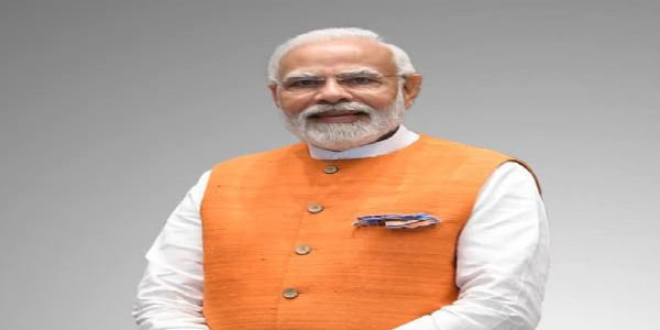 प्रधानमंत्री मोदी प्रधानमंत्री मोदी