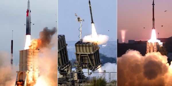 सांकेतिक