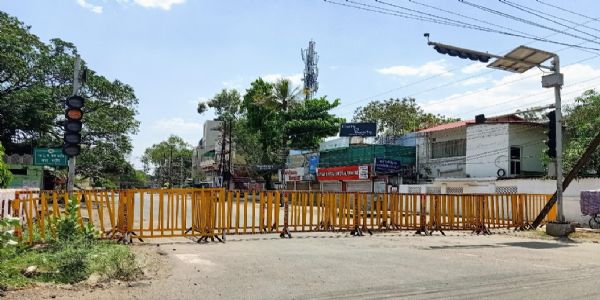 सांकेतिक। सांकेतिक।