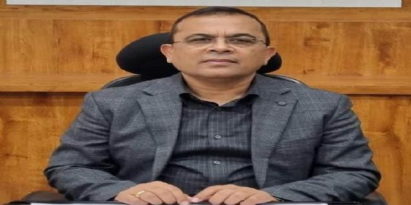 कलेक्टर ने बाल विवाह रोकने जनप्रतिनिधियों, सामाजिक कार्यकर्ताओं, स्वयंसेवी संस्थाओं और आमजनों से की अपील