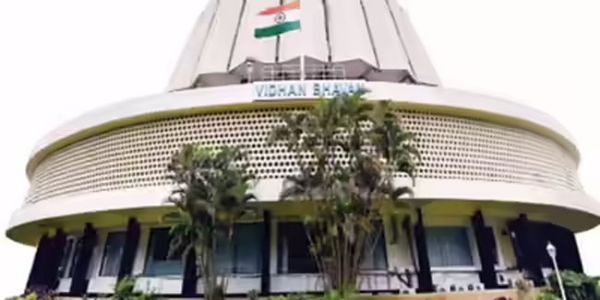 नासिक दुष्कर्म मामले का राजनीतिकरण नहीं होना चाहिए, जांच जारी: मुख्यमंत्री