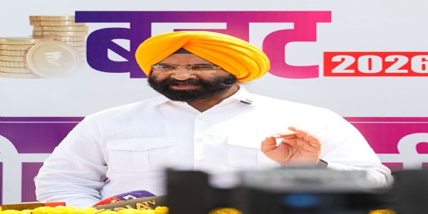 आआपा विपक्ष की जिम्मेदारी से भी भागी : सिरसा