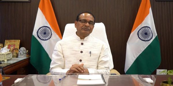 कृषि नवाचारों का महाकुंभ : राष्ट्रीय कृषि उदय एक्सपो–2026 का आगाज