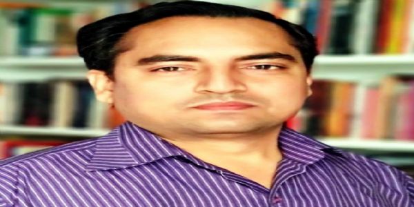 महादेवी वर्मा स्मृति व्याख्यान 27 मार्च को, सरबजीत गरचा देंगे बारहवां व्याख्यान