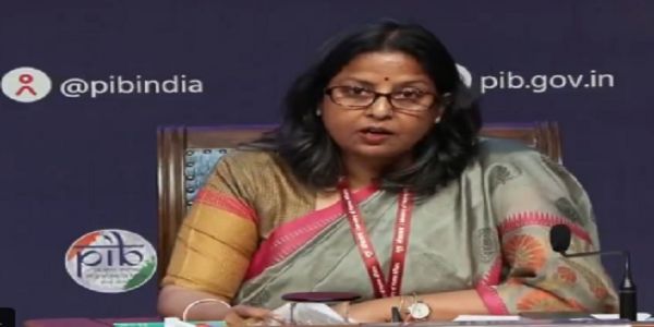 एलपीजी की सप्लाई अभी चिंता का विषय, लेकिन सामान्य हुई सिलेंडर की डिलीवरी