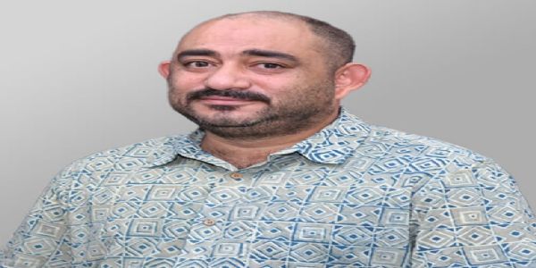 राज्यपाल ने सीएसजेएमयू कार्यपरिषद में चार नए सदस्यों को किया नामांकित : कुलपति