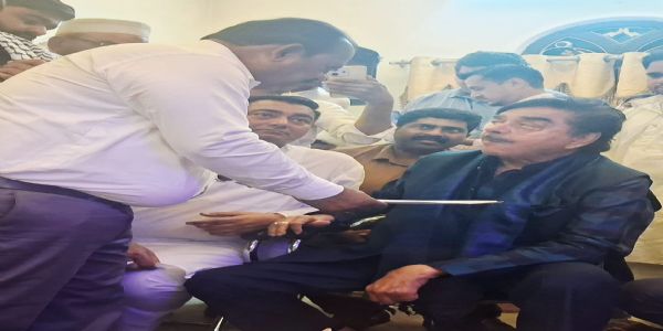 आसनसोल से सहरसा–फारबिसगंज के लिए डायरेक्ट ट्रेन की मांग तेज