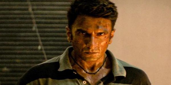 बॉक्स ऑफिस पर गरजी 'धुरंधर 2', बड़े-बड़े रिकॉर्ड ध्वस्त