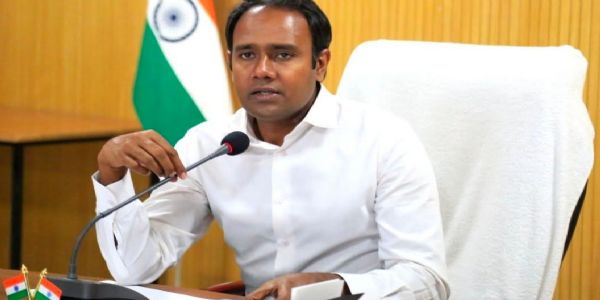 सागरः 'पुस्तक-गणवेश मेला' आज से, उचित मूल्य पर मिलेंगी स्कूल सामग्री