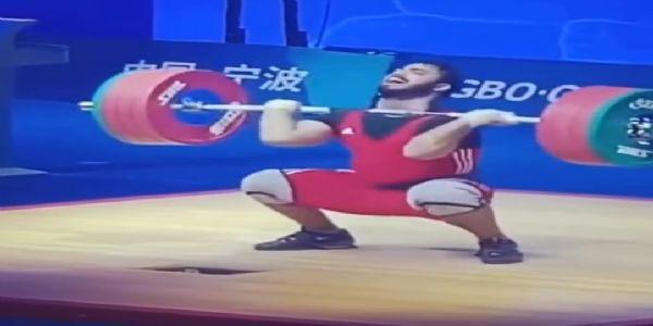 खेलो इंडिया जनजातीय खेल (प्रतीकात्मक चित्र))