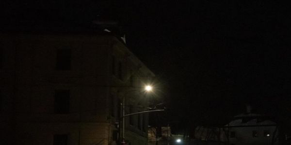 सांकेतिक