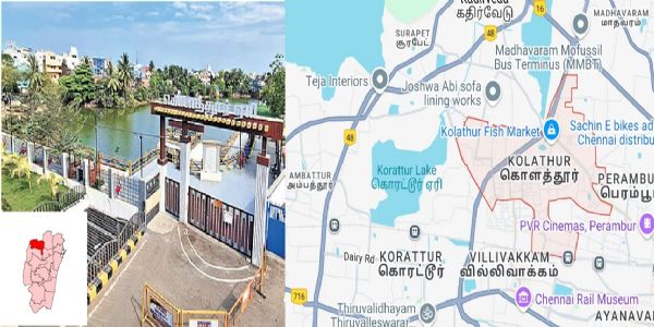 kolathur-constituency