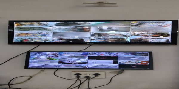 12 वीं का हिंदी पेपर रद्द, उत्तर पुस्तिकाएं पहले ही पहुंच चुकी मूल्यांकन केंद्र