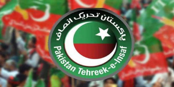 पीटीआई ने इमरान खान की रिहाई के लिए टास्क फोर्स बनाने का विरोध किया