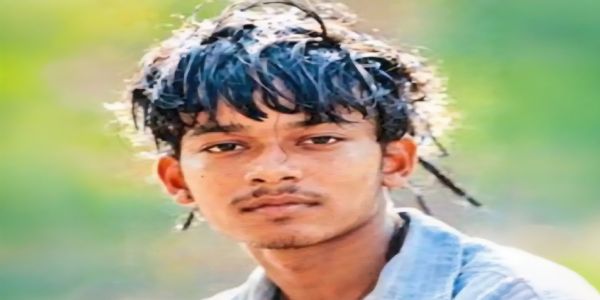 यमुनानगर:रील बनाते समय नहर में बहा युवक, तलाश जारी