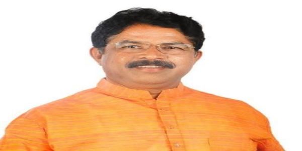 कर्नाटक में विपक्ष ने वायनाड को 10 करोड़ रुपये की अतिरिक्त सहायता देने पर सरकार को घेरा