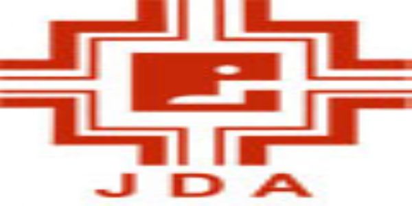 इमली फाटक के पास साढे तीन हजार वर्गगज सरकारी भूमि अतिक्रमण मुक्त