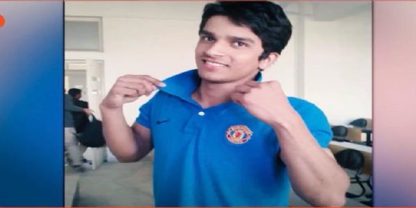 तेरह साल से कोमा में पड़े हरीश राणा को मिली इच्छामृत्यु, एम्स में ली अंतिम सांस