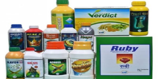 जीएसपी क्रॉप साइंसेज की स्टॉक मार्केट में मजबूत शुुरुआत, फायदे में आईपीओ निवेशक