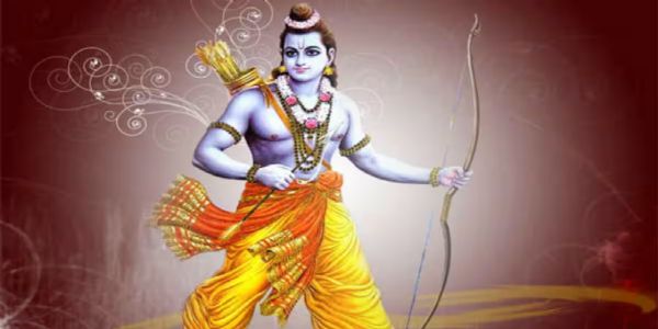 जयपुर में राम मंदिरों में भक्ति भाव से मनाई जाएगी रामनवमी