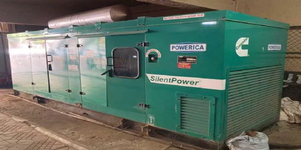 सब्सक्रिप्शन के लिए लॉन्च हुआ पावरिका लिमिटेड का आईपीओ, 27 मार्च तक लगा सकते हैं बोली