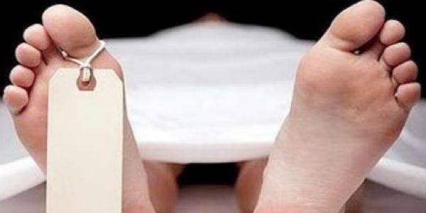 रांची के सिरमटोली ब्रिज पर हादसा, स्कूटी सीख रहे युवक की मौत