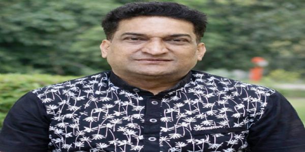 100 नए सैनिक स्कूल भारत की रक्षा रीढ़ को मजबूत करेंगे: बलबीर