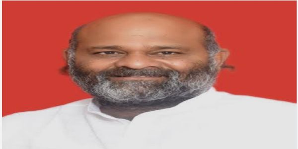 कांग्रेस विधायक महेश परमार ने आबकारी विभाग पर लगाए गंभीर आरोप, सीबीआई जांच की मांग उठाई