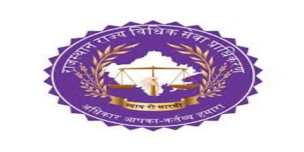 हाशिये पर खड़े लोगों को मिला सरकारी योजनाओं का लाभ