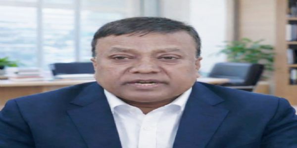 प्रखंडों में माॅडल स्कूल से होगी शिक्षा में क्रांति: हिमराज राम