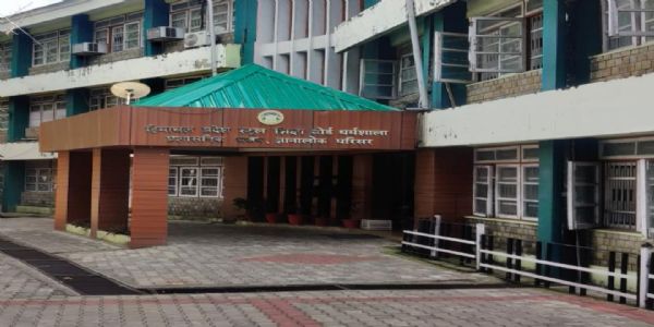 बोर्ड परीक्षाओं की उत्तरपुस्तिकाओं का 2 अप्रैल से शुरू होगा मूल्यांकन