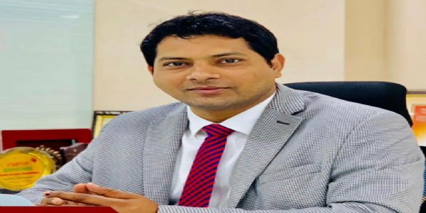 पाकिस्तान और भारत के बीच परमाणु युद्ध: भू-राजनीति का एक बदलता आयाम - संभावनाएं, चुनौतियां, और परिणाम