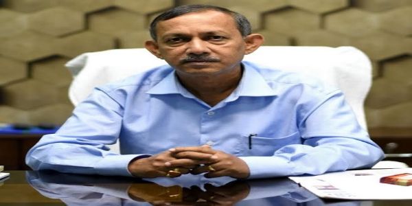 किशोरी की संदिग्ध परिस्थितियों में मौत पर राजनीतिक रंग न देने की अपील : गौतम देव