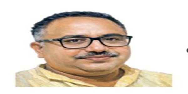 प्राकृतिक संसाधन: सृष्टि की साझा धरोहर, मानवता का नैतिक न्यास दायित्व