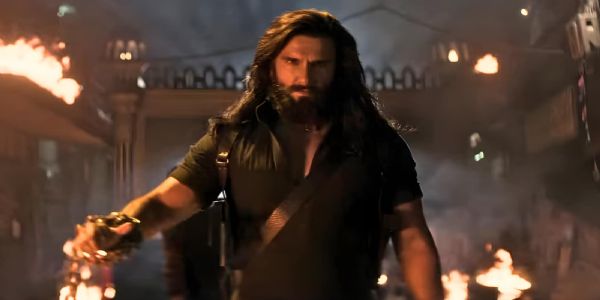 बॉक्स ऑफिस पर 'धुरंधर 2' का जलवा जारी