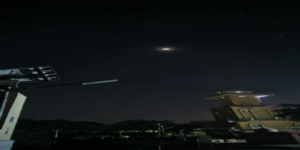 उज्जैनः आकाशीय अवलोकन शिविर में देख सकते हैं आसमान में ग्रहों की चहलकदमी