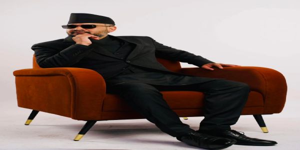 स्वस्ति वाचन और शंखनाद के बीच होगा नेपाल में प्रधानमंत्री का शपथग्रहण समारोह