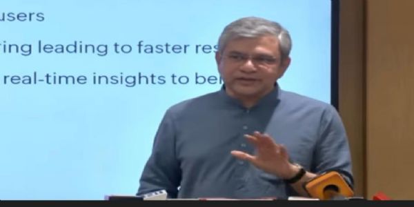 कार्बन उत्सर्जन में 2035 तक 47 प्रतिशत कटौती का लक्ष्य, केंद्र ने नए एनडीसी को दी मंजूरी