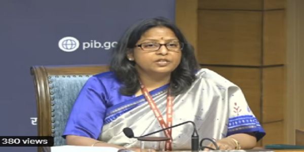 पीएनजी और सीएनजी आपूर्ति पर जोर, भारत के पास ईंधन का पर्याप्त भंडार