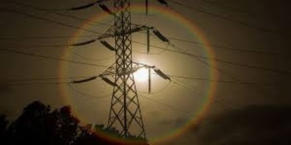 रूसी हमले से अहम बिजली लाइन कटी, मोल्दोवा में आपातकाल घोषित