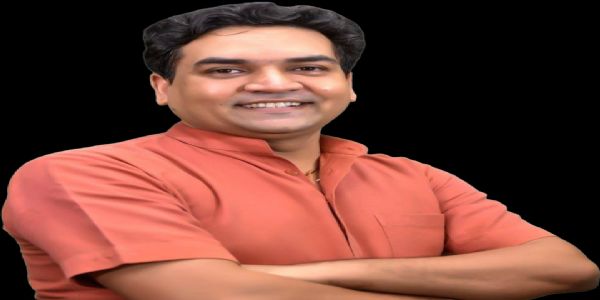 प्रधानमंत्री मोदी का कद लगातार बढ़ रहा है : कपिल मिश्रा