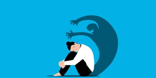 कोलकाता में बेटे ने मां की गला घोंटकर हत्या की, आभूषण लेकर फरार