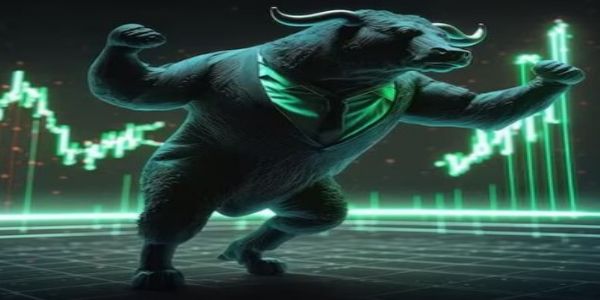 प्रतीकात्मक