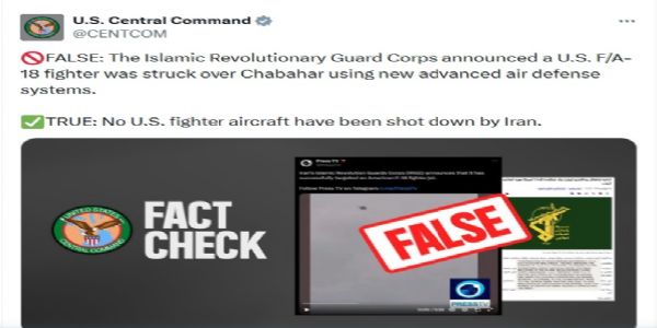 सेंटकाॅम का दावा सेंटकाॅम का दावा