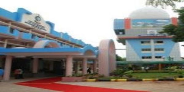 तेलंगाना के सभी जिलों में गर्मी बढ़ी, अगले पांच दिन तक थंडरस्टॉर्म की संभावना, ऑरेंज और येलो अलर्ट जारी