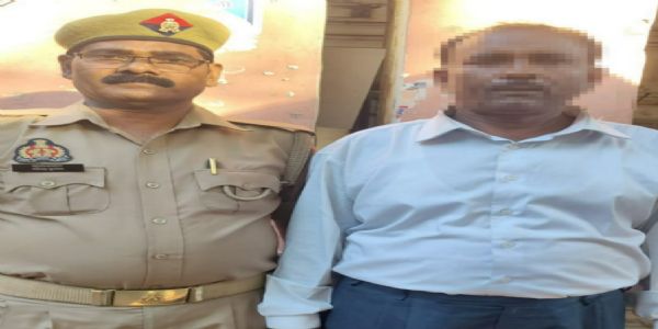 आशीष हत्याकांड के तीन और आरोपित गिरफ्तार, पुलिस की कार्रवाई तेज