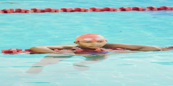 अंजली मुंडा