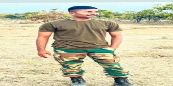 इंद्रजीत गुप्ता