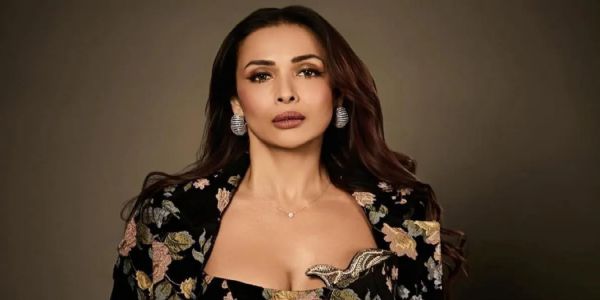 मलाइका अरोड़ा - फोटो सोर्स एक्स मलाइका अरोड़ा - फोटो सोर्स एक्स